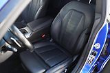 BMW Řada 4 430i xDrive Gran Coupé - náhled 10