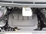 Volkswagen Multivan (2025) Long Life 2,0 TDI 110kW DSG - náhled 30