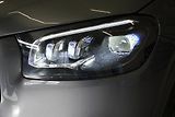 Mercedes-Benz GLS 63 AMG FULL OPTIONS - náhled 13