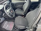 Fiat Panda 1,0 i Hybrid,1.Maj, DPH - náhled 10