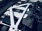 Aston Martin DB11 (2017) V12*5.2*B&O*360*TOP - náhled 7