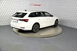 Škoda Octavia (2021) 1.5TSi 110kw STYLE kombi - náhled 4