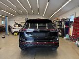 Volkswagen Tiguan 1.5 TSI eHybrid 110 kW R-line - náhled 6