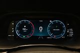 Škoda Octavia 2,0 TDI 110 kW DSG STYLE Záruk - náhled 16