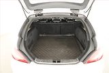 Mercedes-Benz CLS (2016) 350 d 4MATIC, 4X4, Automat - náhled 18