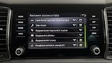 Škoda Kodiaq 2.0 TDI DSG 4x4 L&K - náhled 30