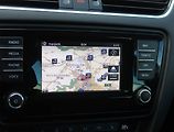 Škoda Octavia (2013) 1.8 TSI, Automat, Serv.kniha - náhled 19