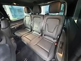 Mercedes-Benz Třídy V 2,0 V 300d Avantgarde 4M L ČR - náhled 13