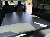 Toyota ProAce Verso L2 2,0D 177k AT8 Family 8S  FU - náhled 35
