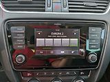 Škoda Octavia (2013) 1.6TDi, ČR, Elegance, bixen - náhled 11