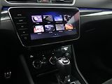 Škoda Superb 2,0 TDI 140kW DSG Sportline 4x - náhled 19
