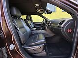 Jeep Grand Cherokee (2015) 3.0CRD/184KW *SUMMIT* H&K *TZ - náhled 25