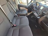 Citroën Jumper (2018) 2.0 HDI OBYTNÉ - náhled 4