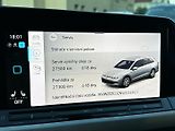 Volkswagen Golf Wa 2.0 Life DT085 Life 2.0 TDI - náhled 24