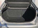 Ford Mondeo (2011) 2.0 TDCi, Titanium, navi - náhled 7