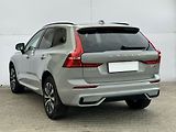 Volvo XC60 PLUS DARK B4 AWD 145kW - náhled 10
