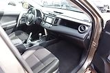Toyota RAV4 2.0 VVTi Multidrive S  Active - náhled 11