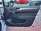 Volkswagen Golf Sportsvan (2015) 1.4TSi DSG Xenony Navi Tažné Z - náhled 18