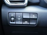Kia Sportage (2019) 1.6 T-GDI - náhled 24