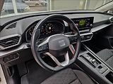 Seat Leon 2.0TDI 110kW DSG FR ST, 1.Maj - náhled 20