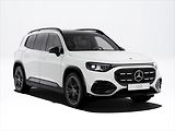 Mercedes-Benz GLB (2026) 1.5 220 4MATIC - náhled 1