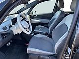 Volkswagen ID.3 150kW Pro 58kWh SoH 92% - náhled 11