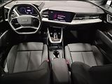 Audi Q4 e-tron 45 82kWh ada. tempo. - náhled 10