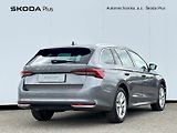 Škoda Octavia (2025) Combi 1.5 TSI / 110kW / TOP SE - náhled 1