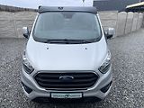 Ford Transit 2.0TDCi 130PS CONECT KARMANN - náhled 7