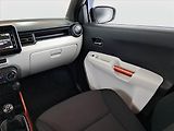Suzuki Ignis (2020) 1.2 SHVS, Serv.kniha - náhled 8