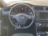 Volkswagen Tiguan (2016) 2.0 TDi, Highline, LED, TZ - náhled 11