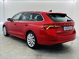 Škoda Octavia 2,0 TDI DSG 110kW Style Plus - náhled 23
