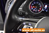 Volkswagen Tiguan 1.5 TSi DSG 110 kW 2020 - náhled 34