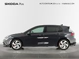 Volkswagen Golf (2024) GTI 2.0 TSI 180kW - náhled 2