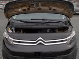 Citroën Jumpy (2019) 2.0D 110KW L 9sed – PO SERVISU - náhled 37
