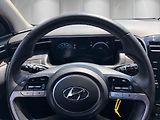 Hyundai Tucson (2022) 1,6 CRDi 100 kW SMART 4x4 - náhled 16