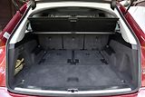 Audi Q7 3.0 TDI QUATTRO,VIRTUAL,7MÍST - náhled 43