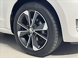 Škoda Citigo 61kW iV Best of LED PDC - náhled 7