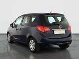 Opel Meriva (2015) 1.4 i - náhled 3