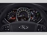 AvtoVAZ