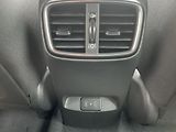 Hyundai i30 1,5 T-GDI MHEV 103kW N-line AT - náhled 9