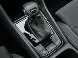Škoda Karoq 1.5TSi DSG 150PS Sportline Mat - náhled 38