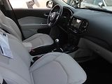 Jeep Compass (2019) 2.0 MultiJet, 4X4, Serv.kniha - náhled 9