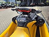 Sea Doo (2022) RXT X-RS 300 Audio - náhled 17
