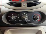 Renault Twingo (2010) 1.2i, ČR - náhled 11