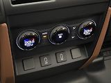 Land Rover Defender (2026) 110 P635 OCTA AWD AUT - náhled 44