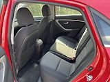 Hyundai i30 1,6 CRDi ČR ALU KAMERA 2x KOLA - náhled 13