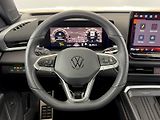 Volkswagen T-Roc (2025) R-Line 1.5 TSI 110kW DSG - náhled 9