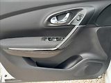 Renault Kadjar 1,2 TCe 96kW LIMITED - náhled 18