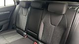 Škoda Octavia 1.5 TSI E-Tec DSG Style Combi - náhled 16